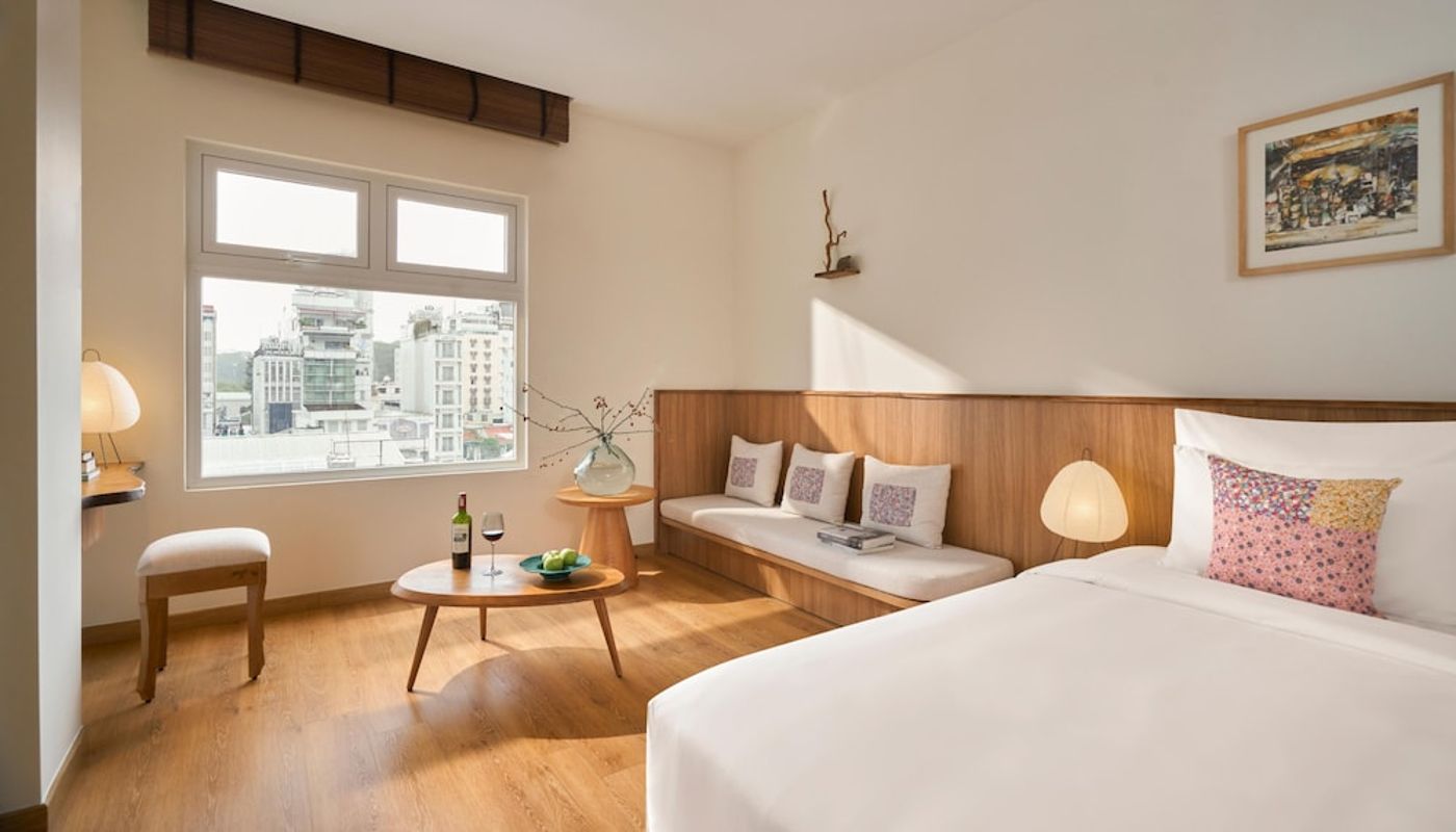 expedia-3163153-3