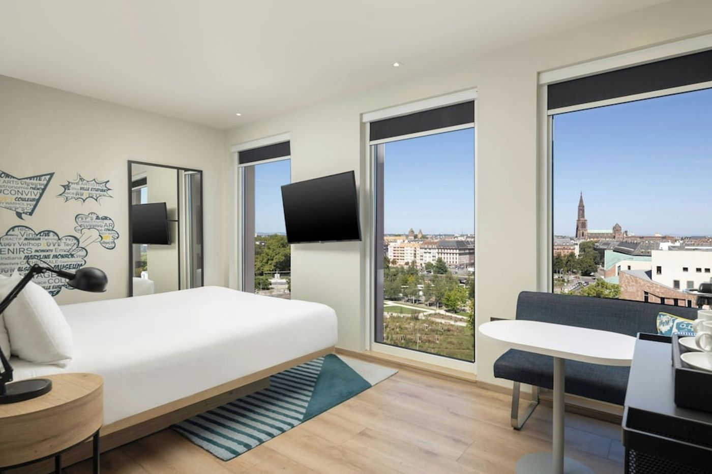 expedia-3157560-1