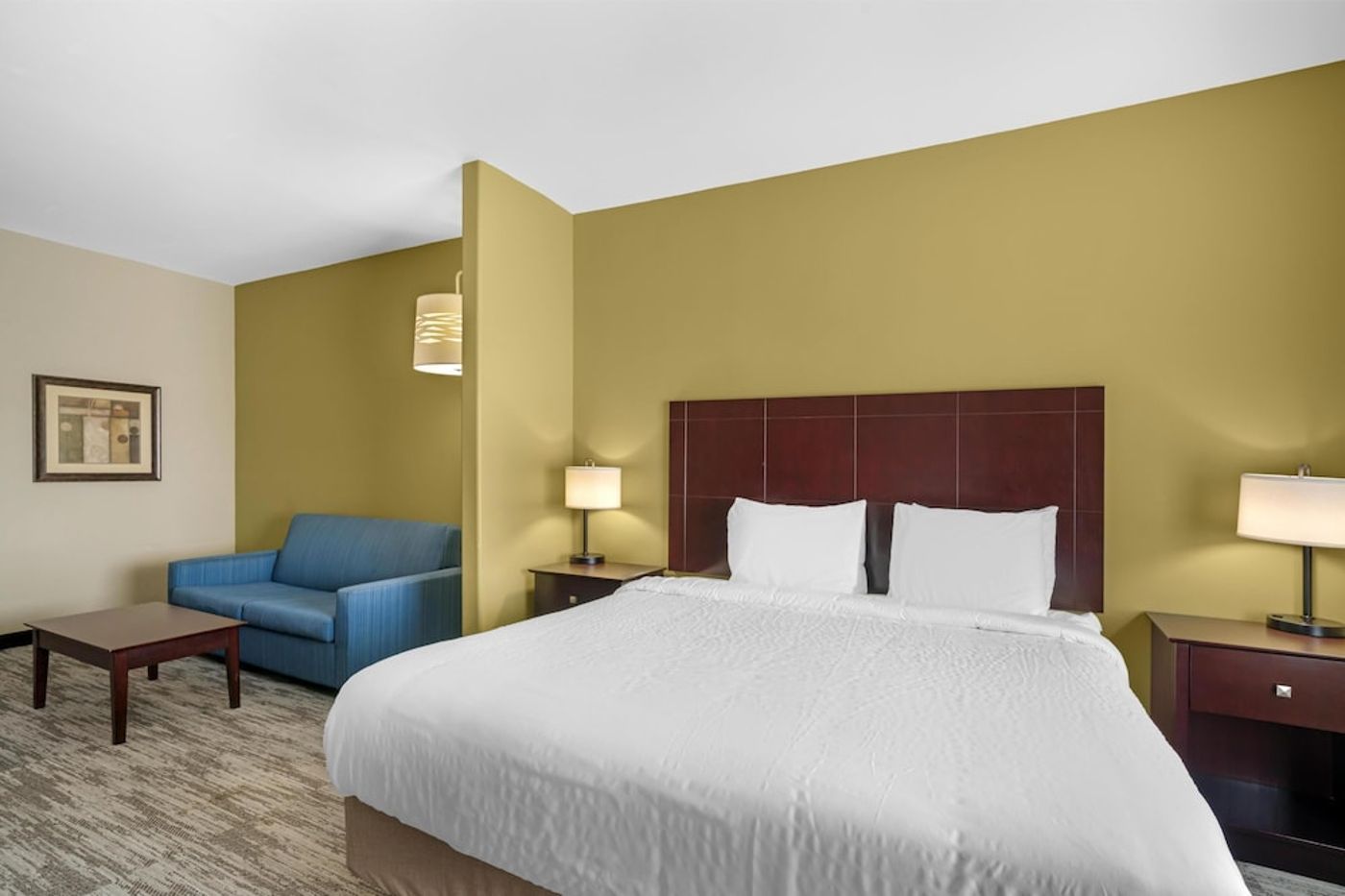 expedia-3165946-21