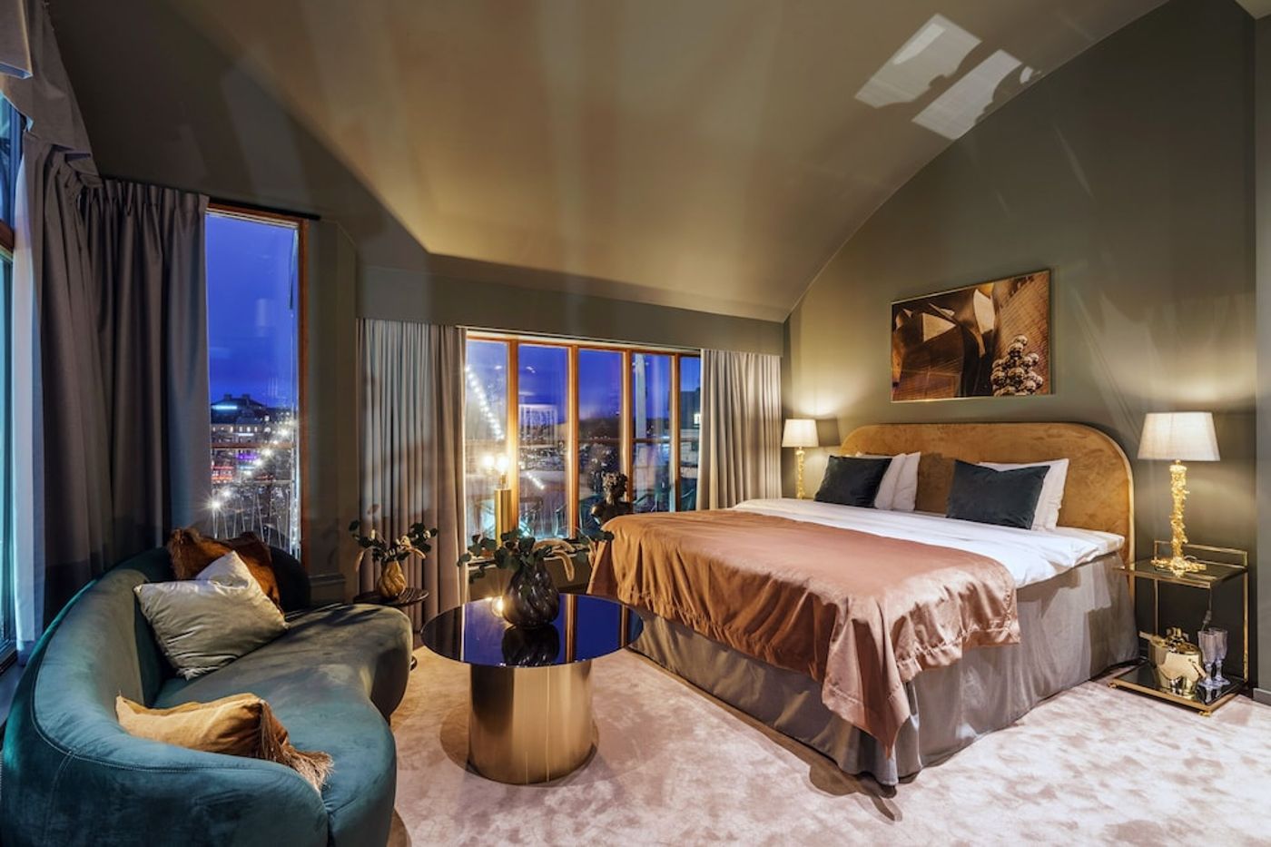 expedia-3160069-17