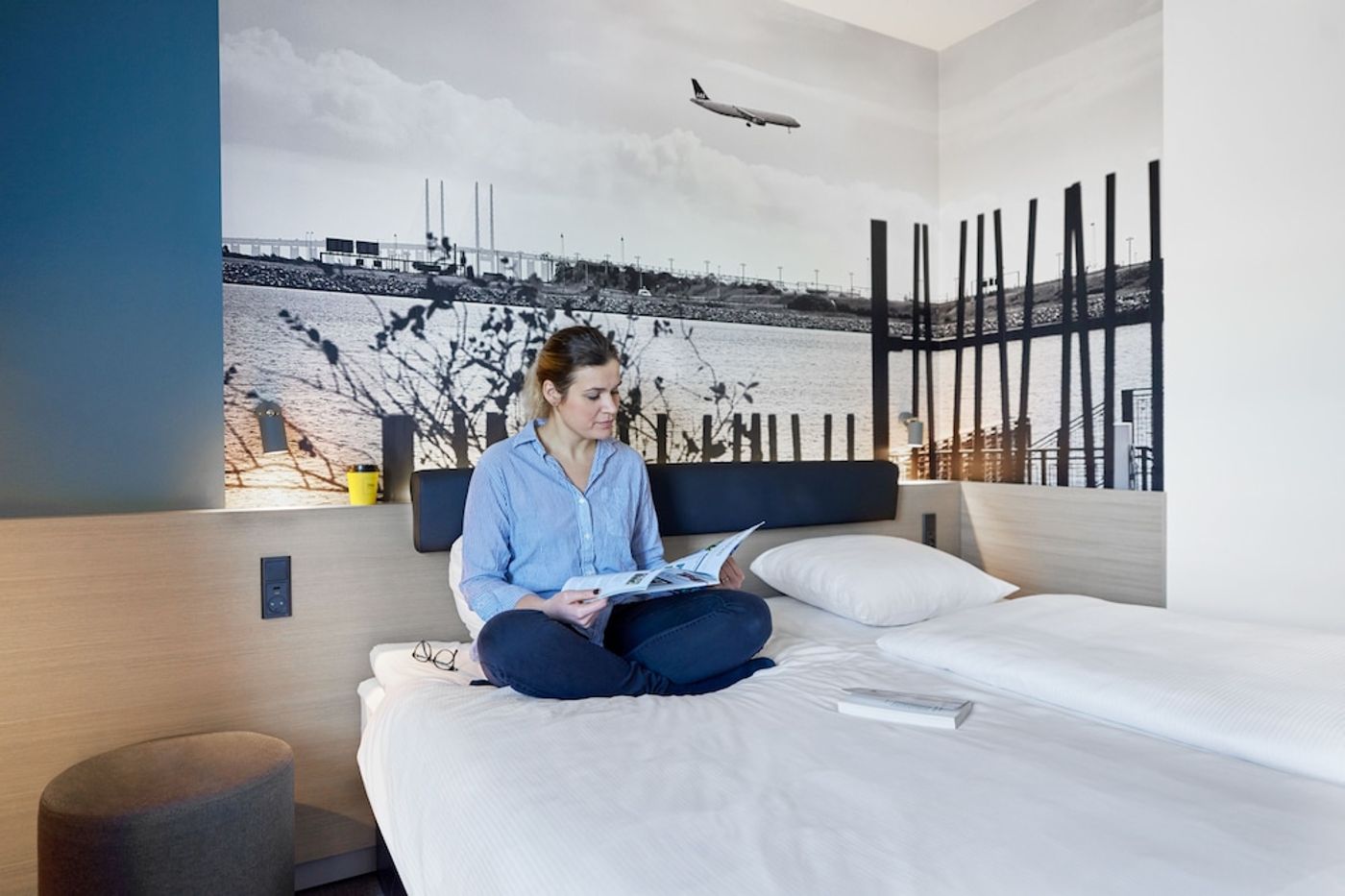 expedia-3159794-7