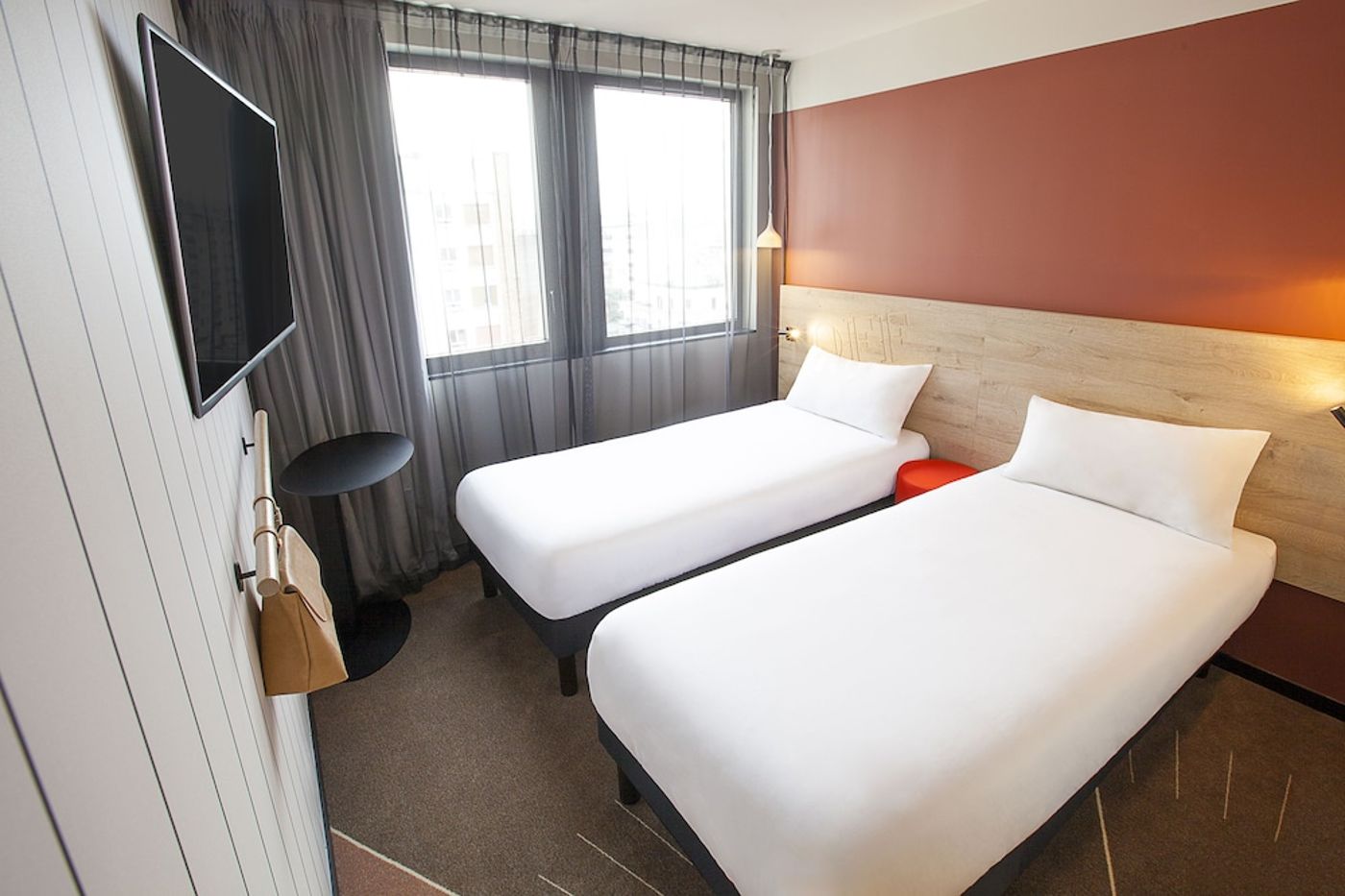 expedia-3163768-19