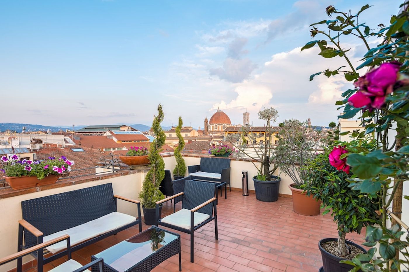 expedia-3160597-4