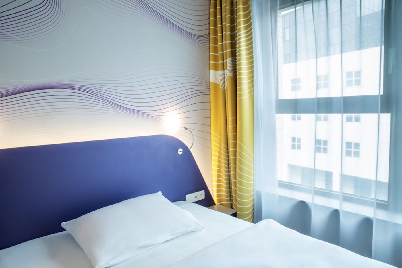 expedia-3165371-14