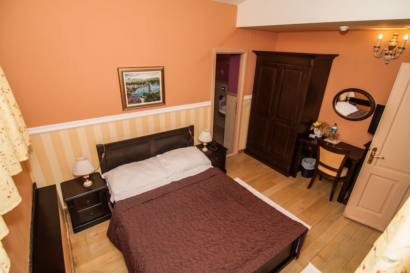 expedia-3157331-23