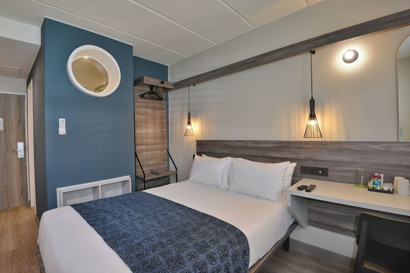 expedia-3165984-6