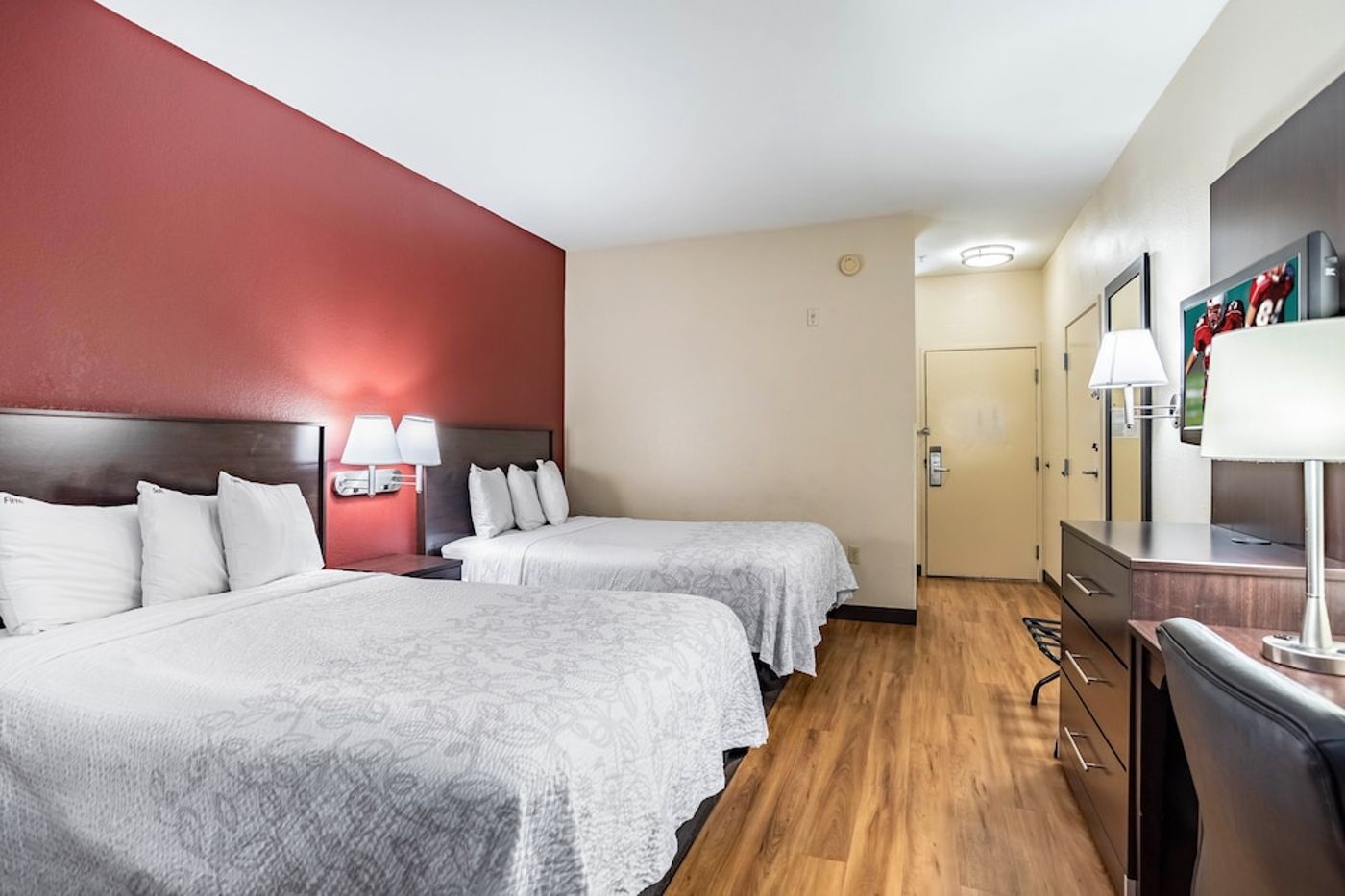 expedia-3159578-13