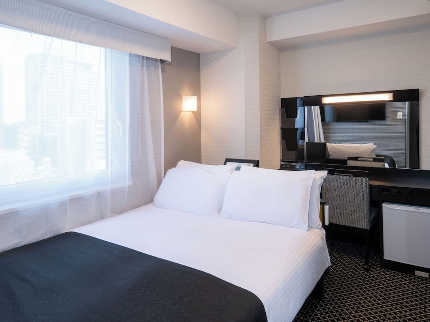expedia-3165694-22