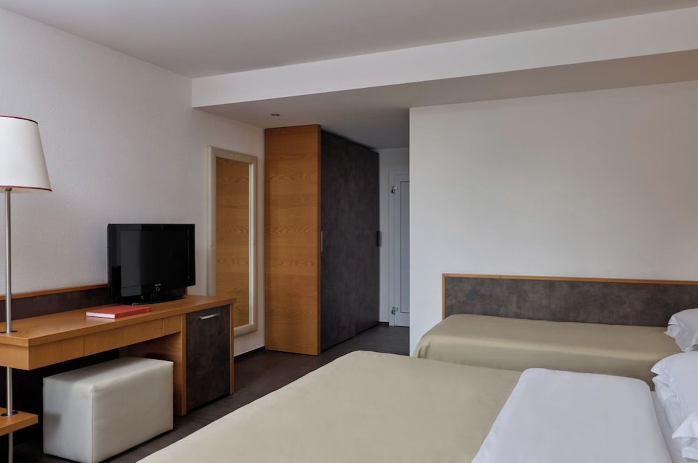 expedia-3129864-28