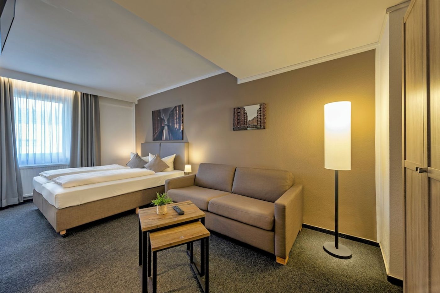 expedia-3160653-20