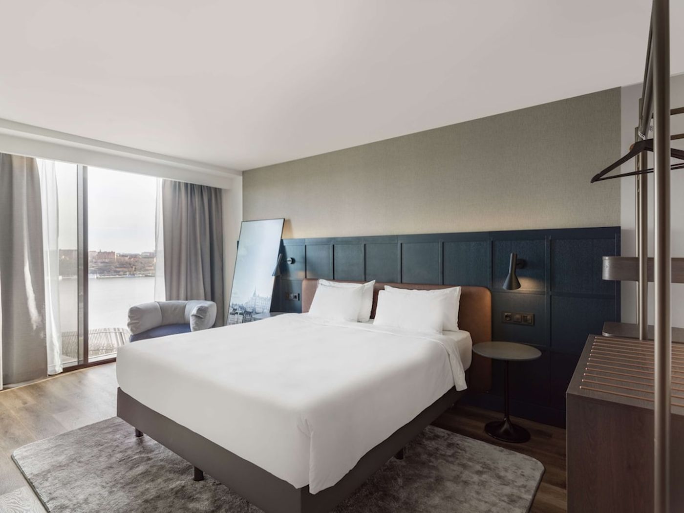 expedia-3158012-27