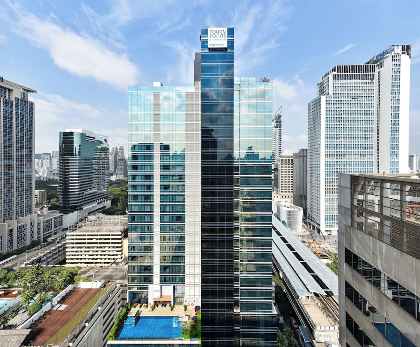 expedia-3162768-8