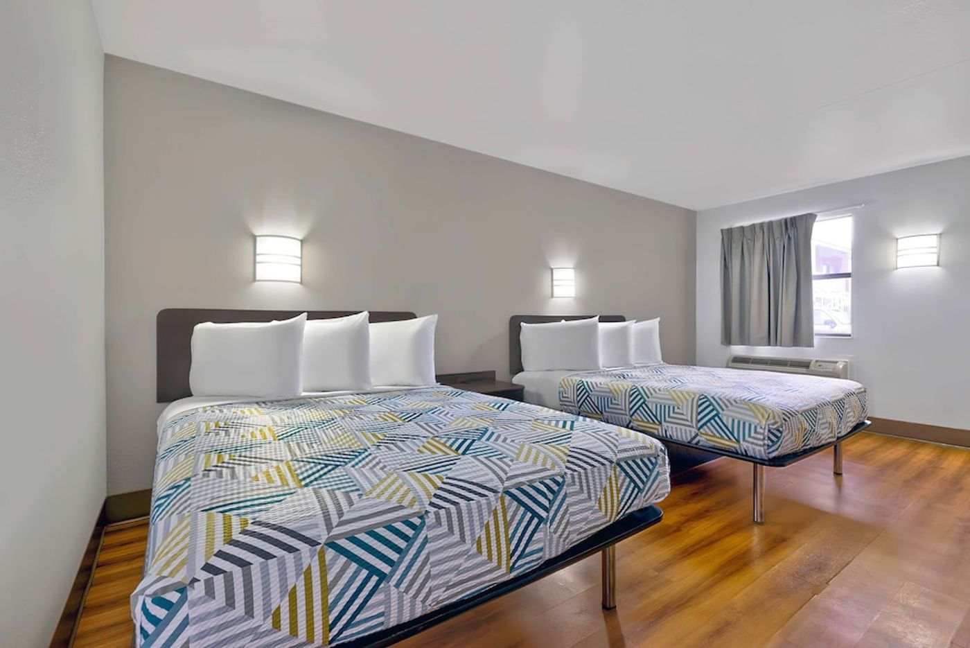 expedia-3160521-19