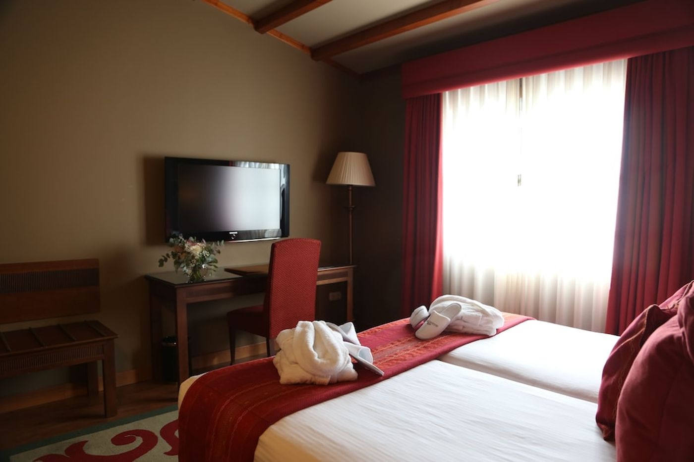 expedia-3042906-21