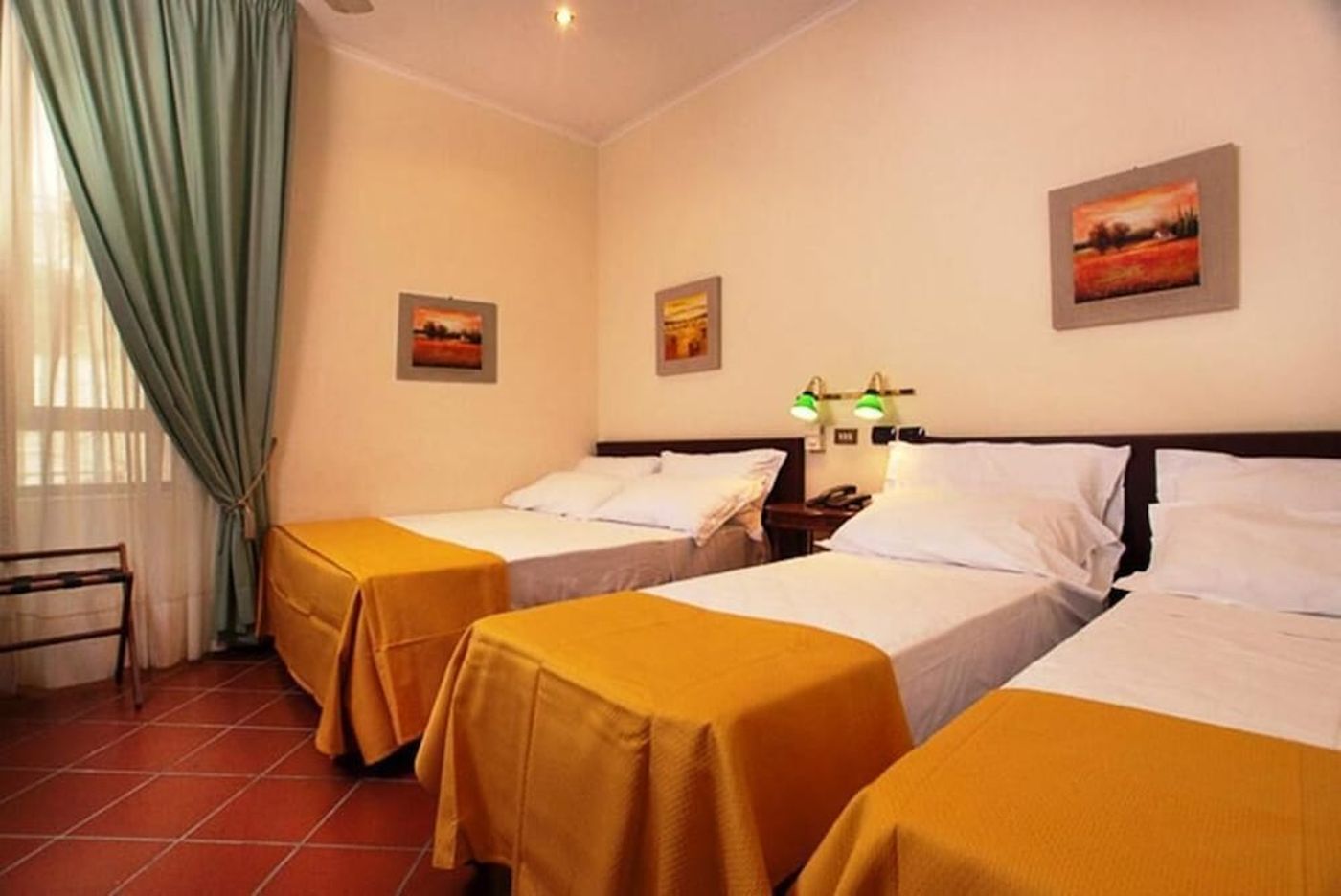 expedia-3164560-22
