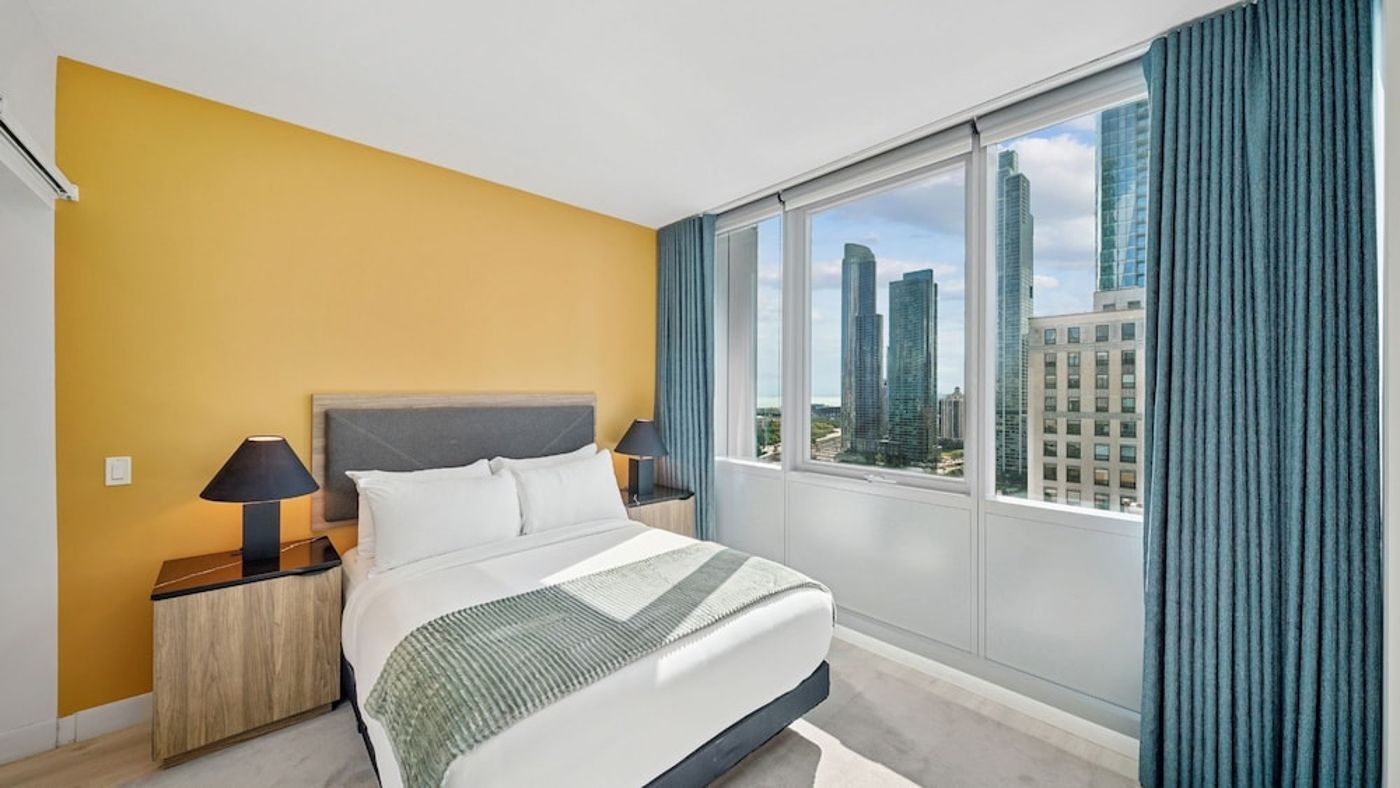 expedia-3159460-9