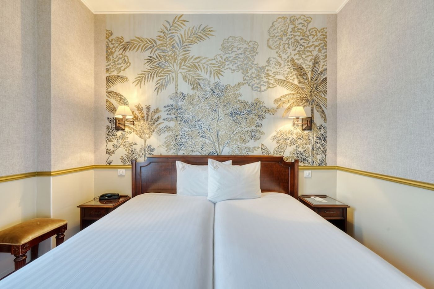 expedia-3163744-10