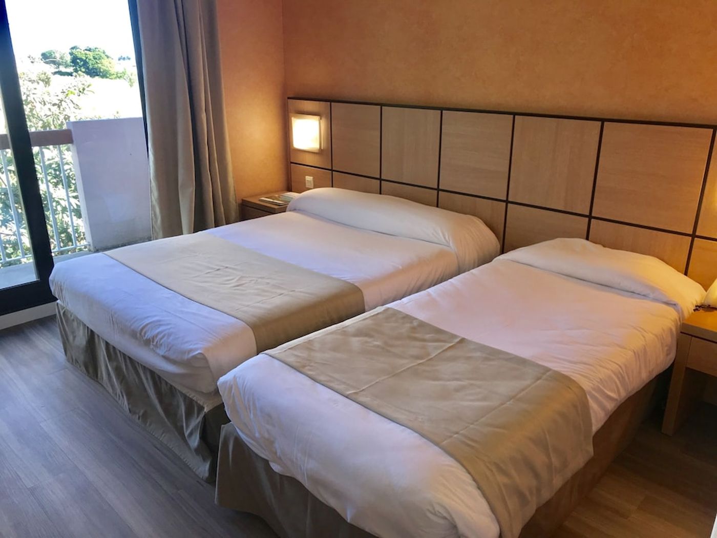 expedia-3157883-15