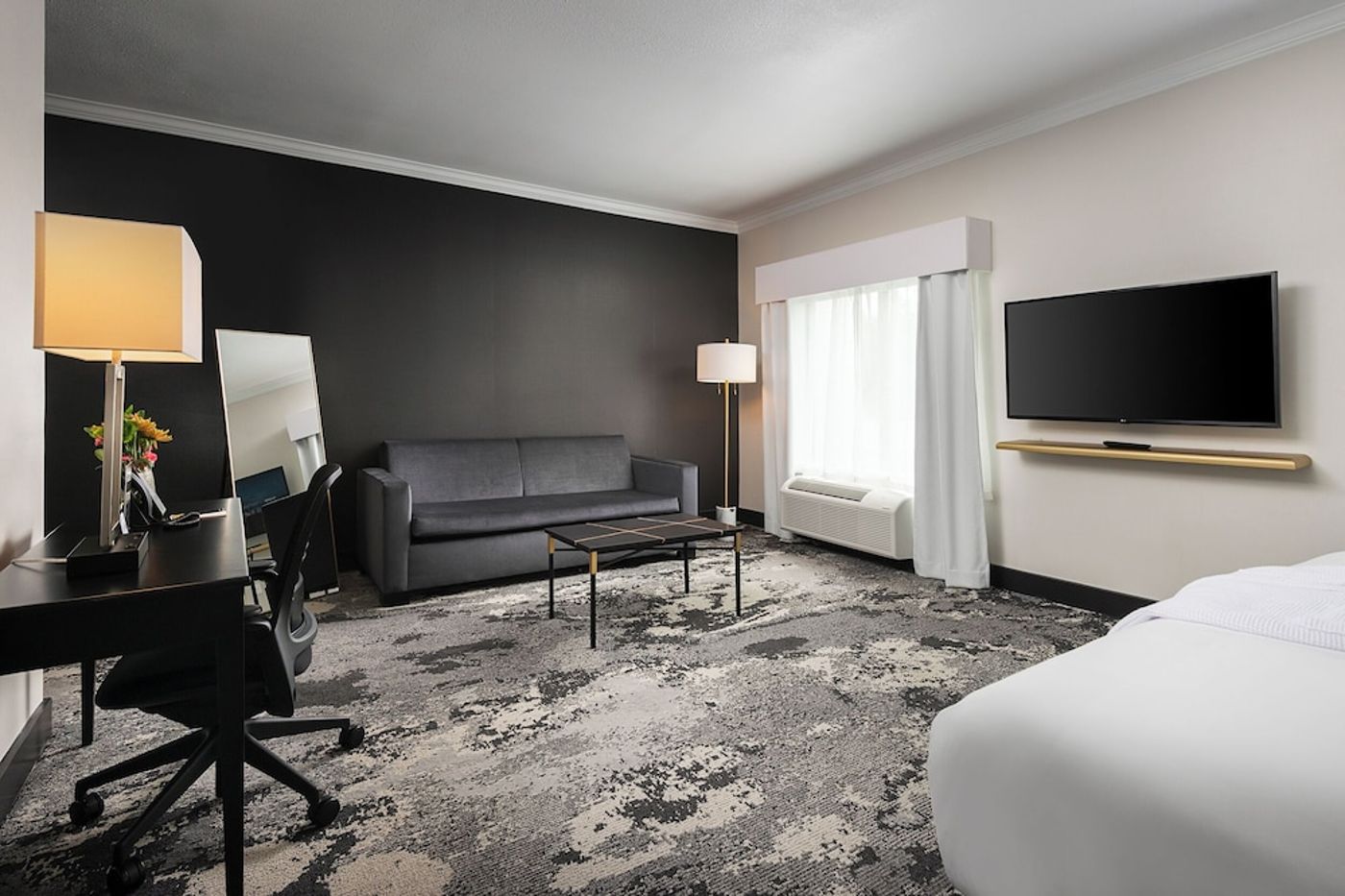 expedia-3160725-23