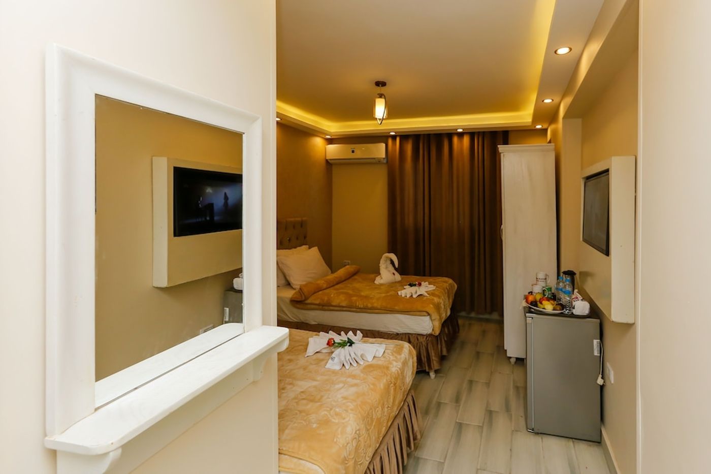 expedia-3162255-14