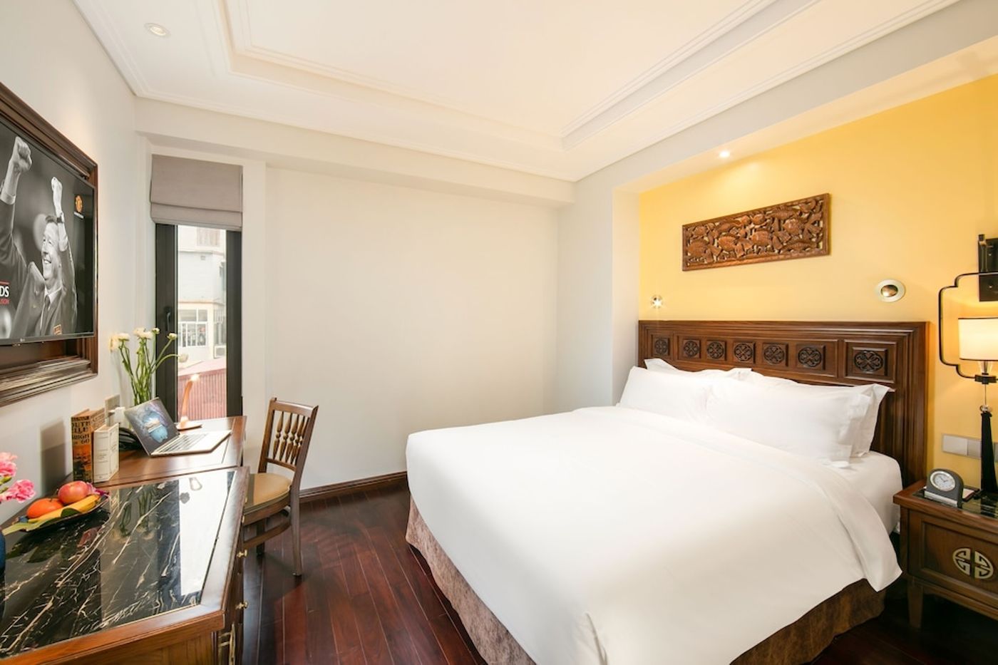 expedia-3163075-3