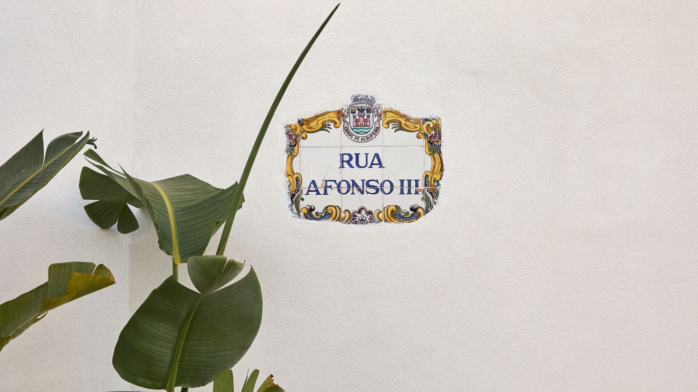 16.03.26 Indigo Albufeira - Adults Only