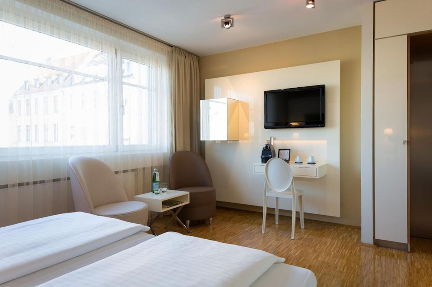 expedia-3158462-27