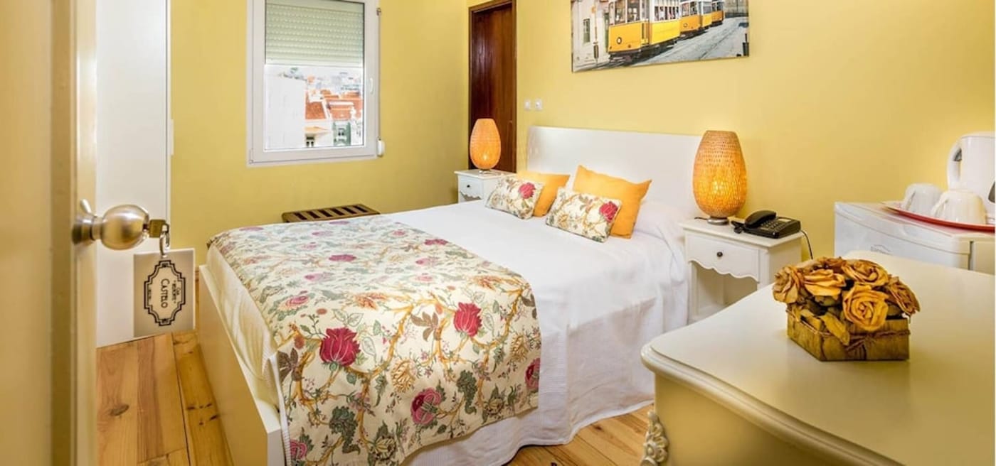 expedia-3163997-16