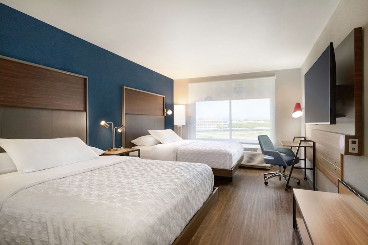 expedia-3156877-4