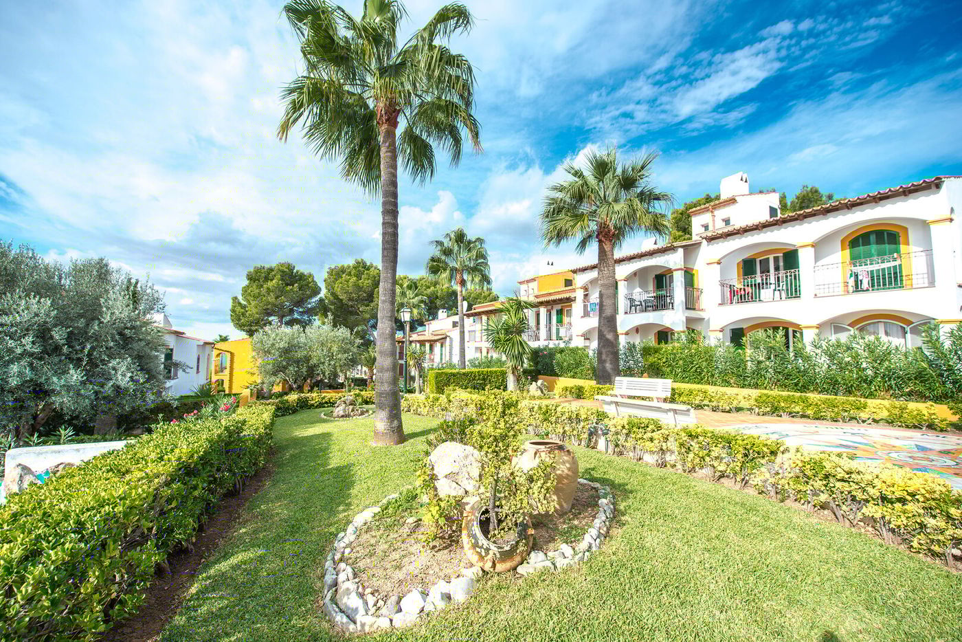 03.02.26 Ona Aucanada Club