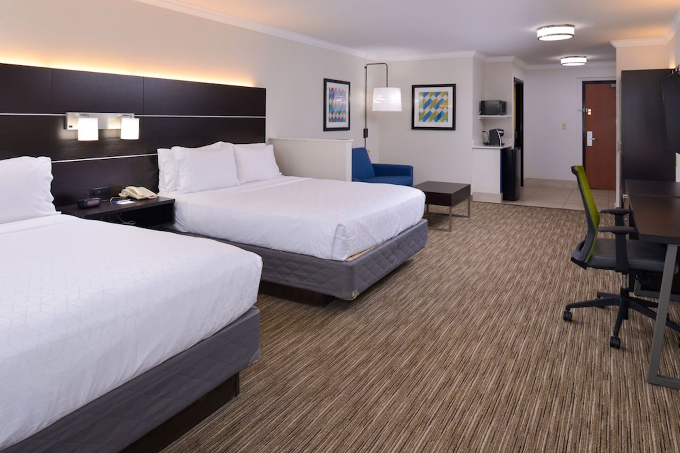 expedia-3160268-6