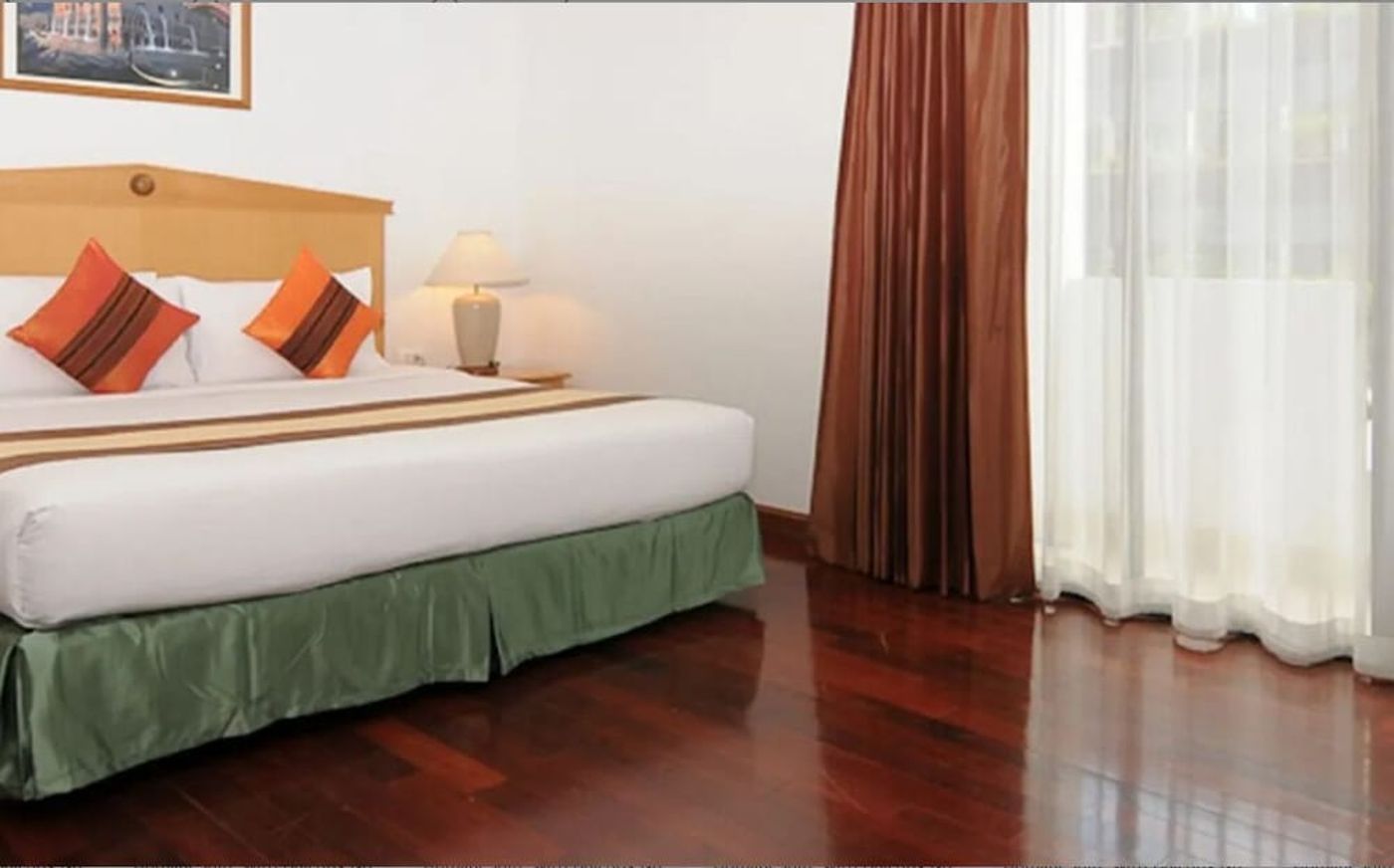 expedia-3166255-25