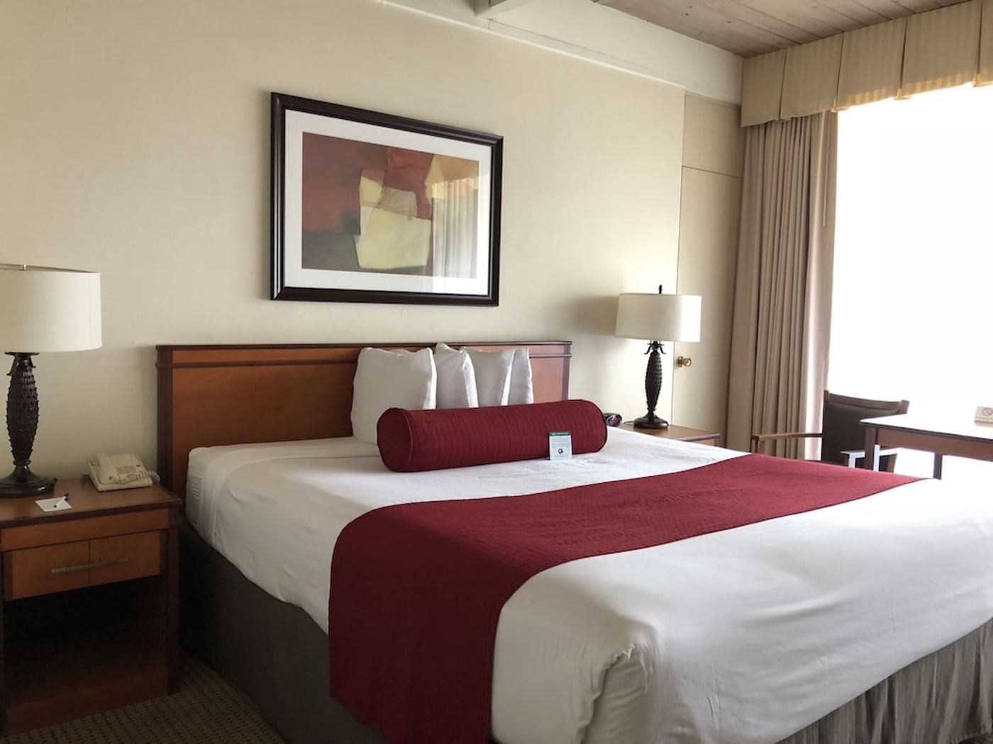 expedia-3158863-15