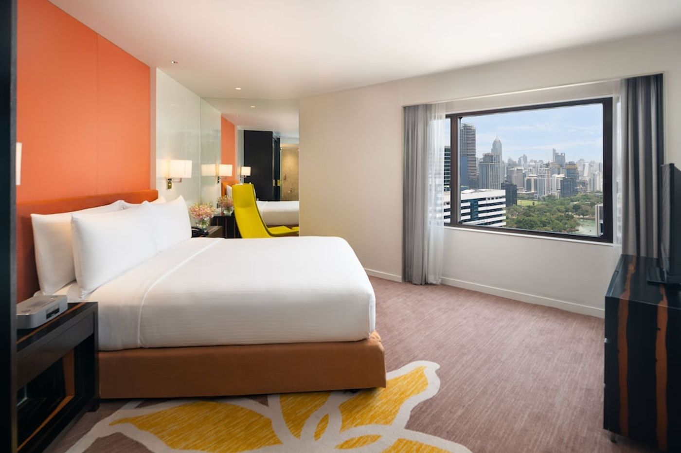 expedia-3156779-5