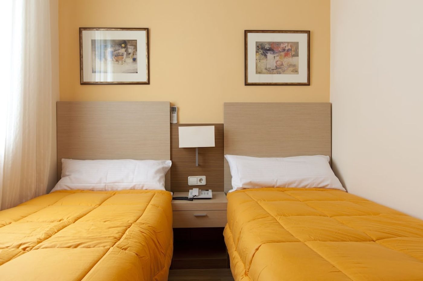 expedia-3165218-15