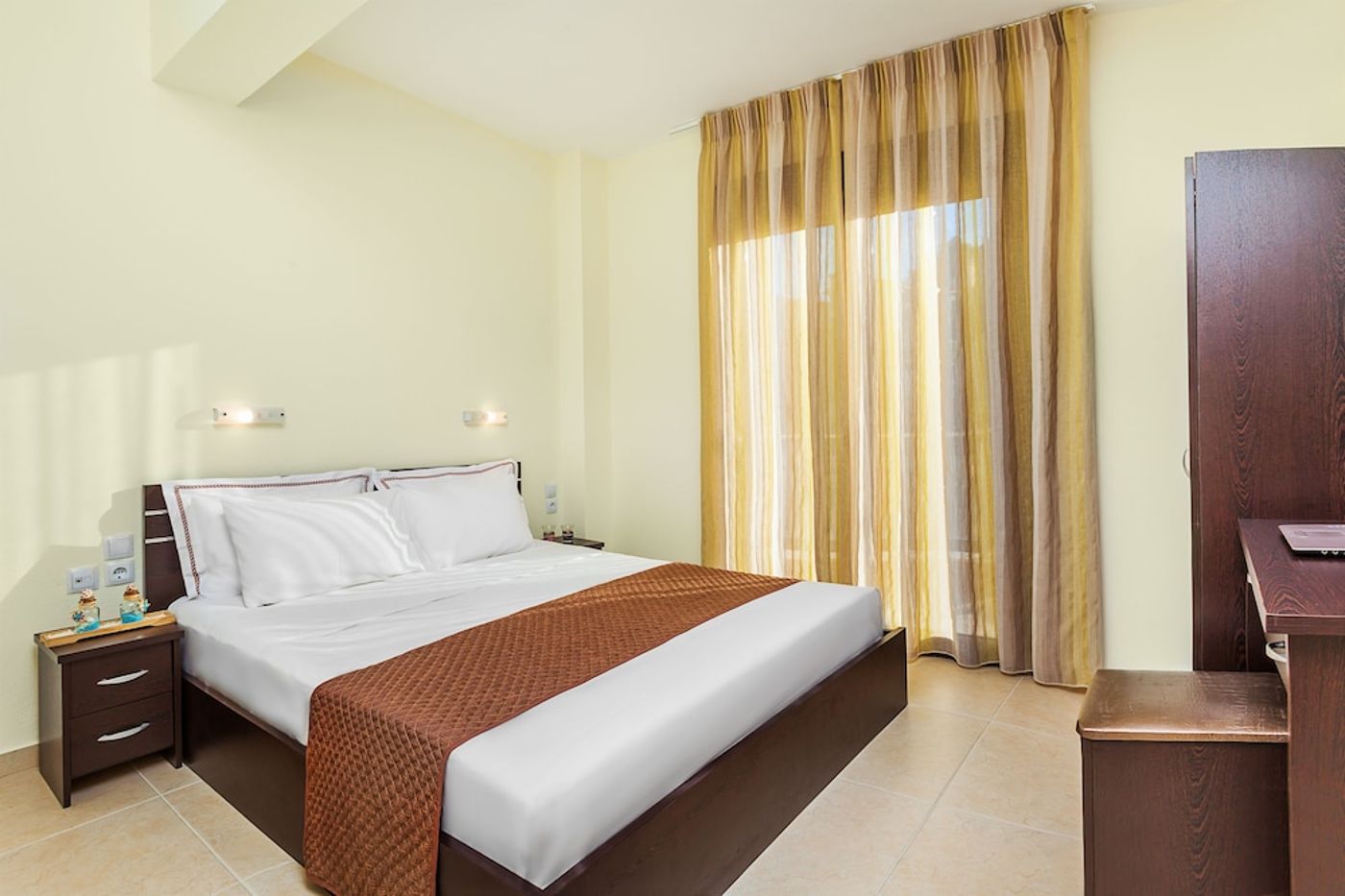 expedia-3156270-10