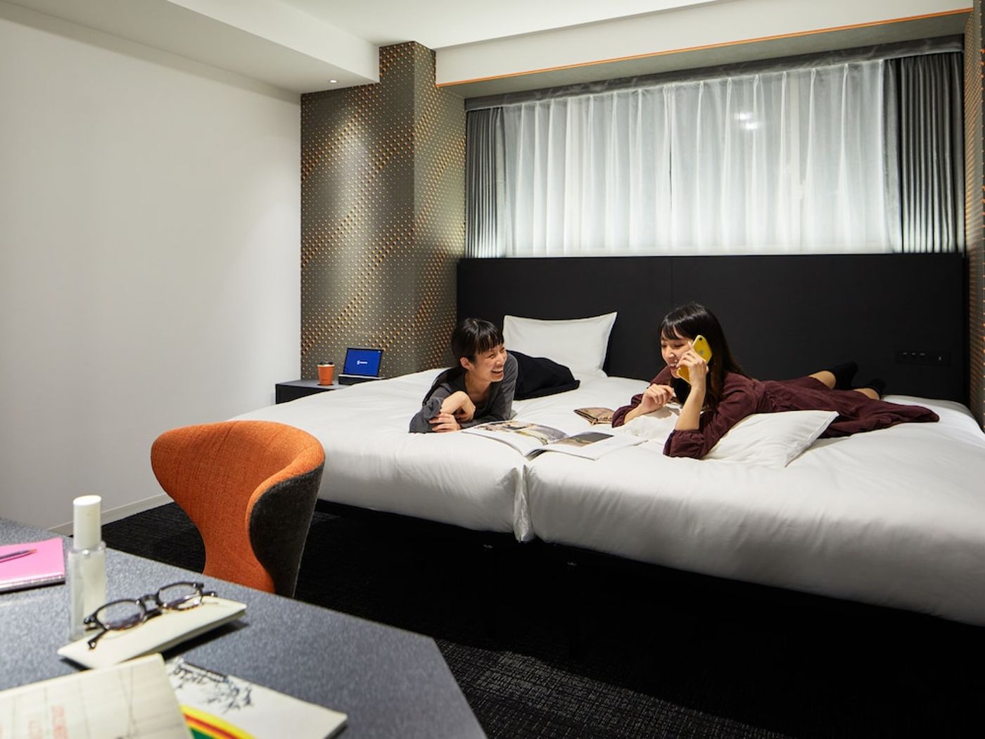 expedia-3160111-14