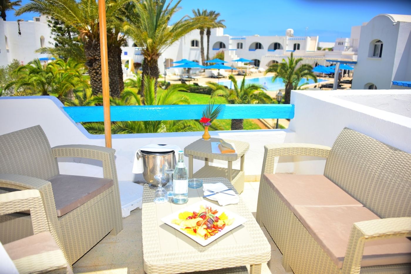 expedia-3157076-8