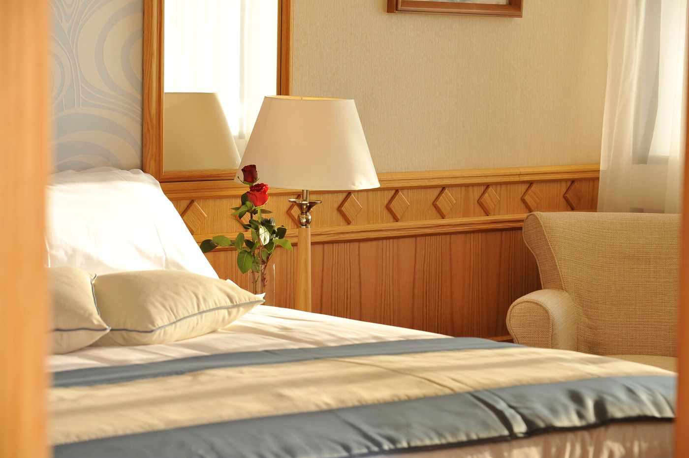 Asimina Suites 