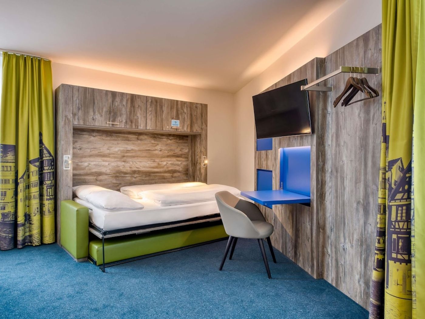 expedia-3156882-7