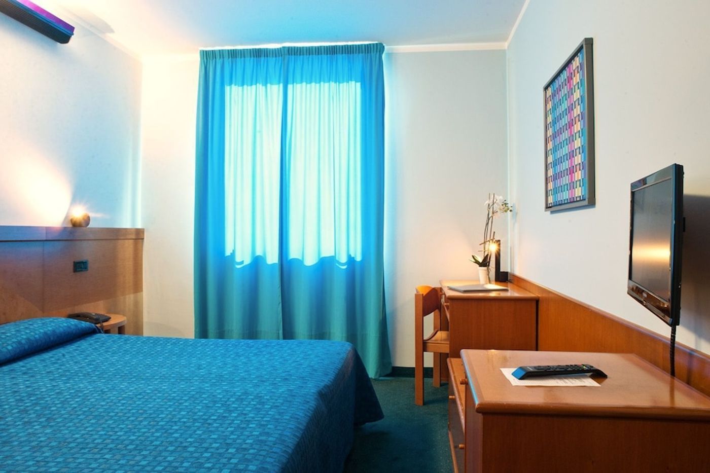 expedia-3162013-12