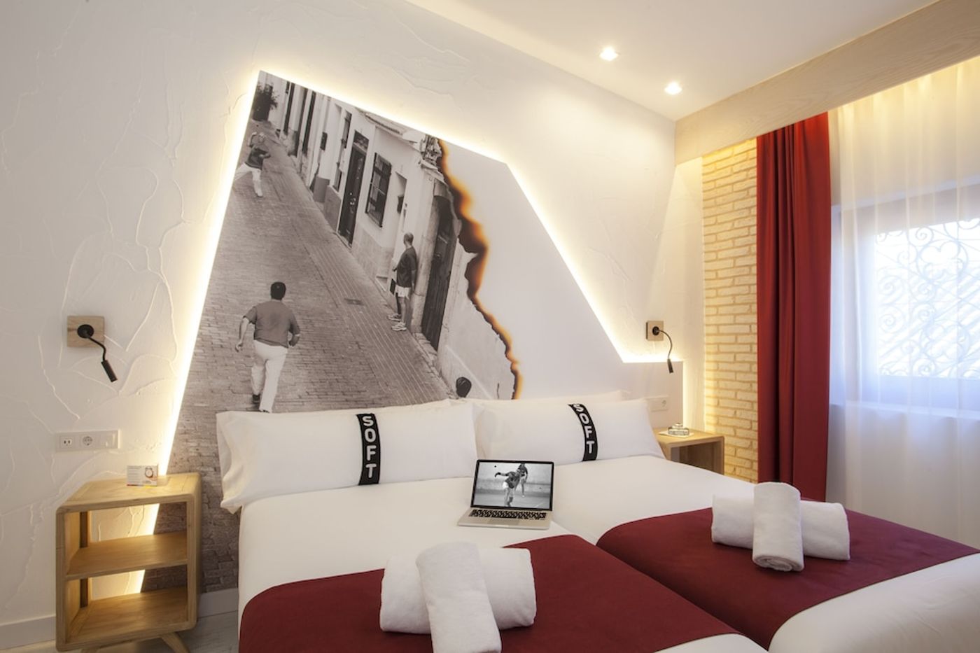 expedia-3156739-3
