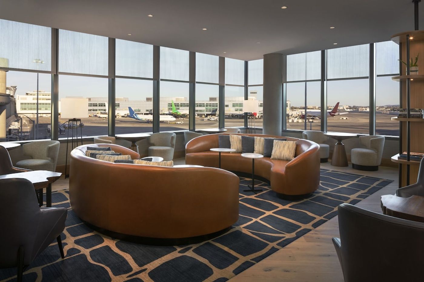 expedia-3158348-11