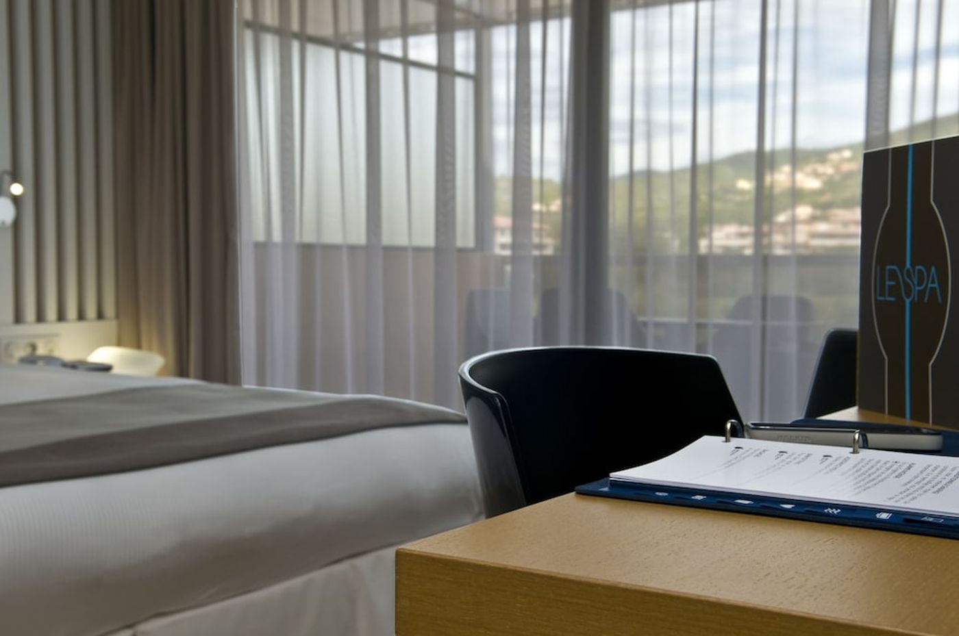 expedia-3157833-9