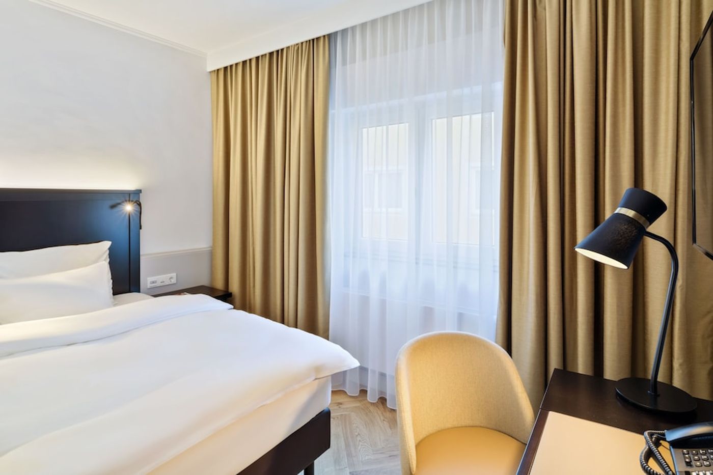 expedia-3156419-36