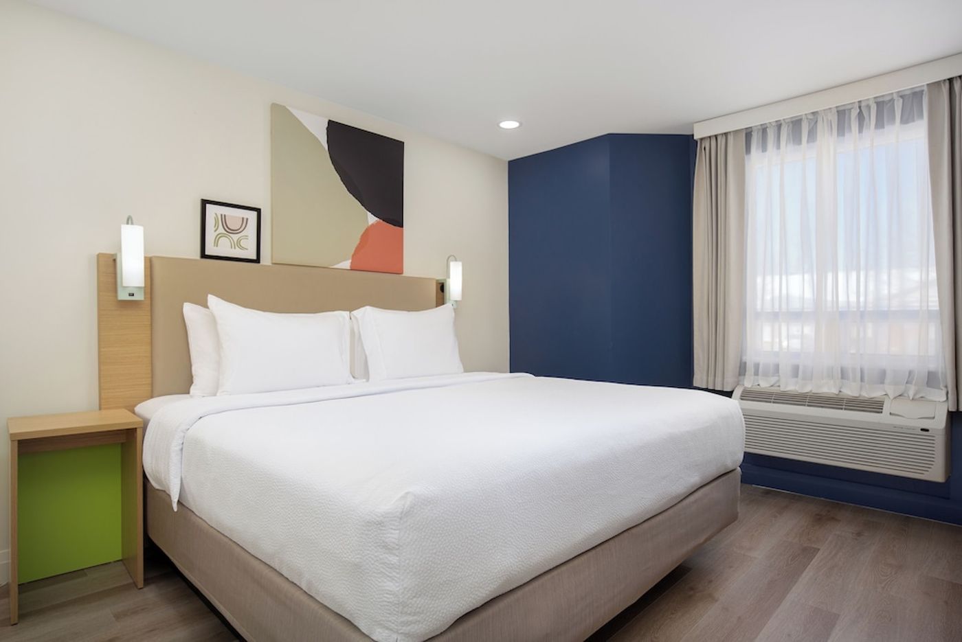 expedia-3156870-15