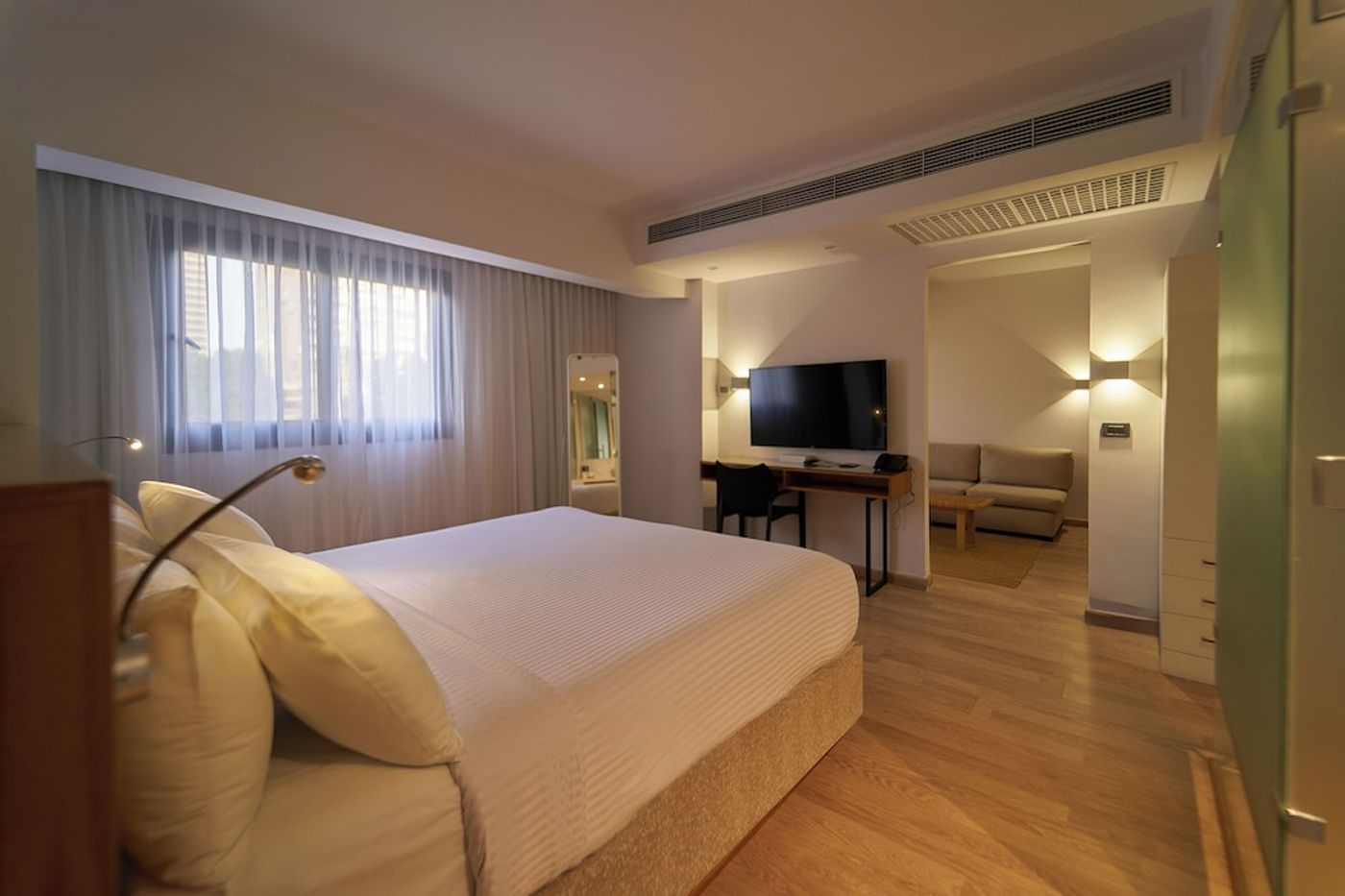 expedia-3164250-17