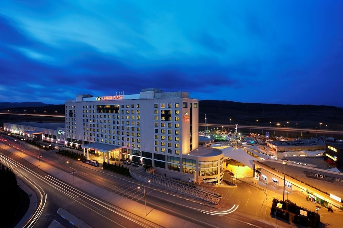 expedia-3161799-4