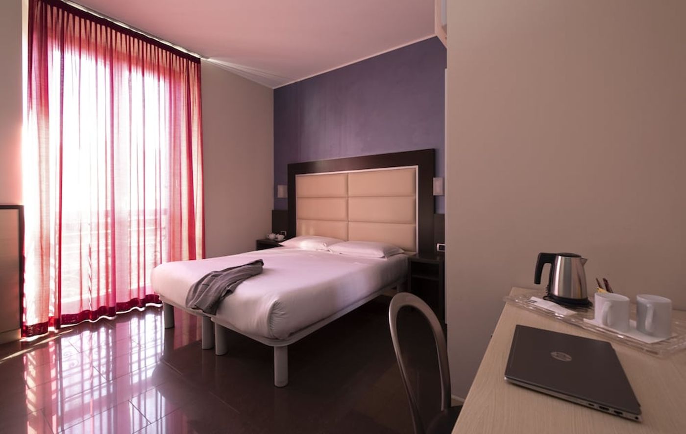 expedia-3163488-12