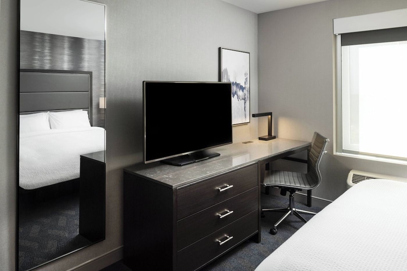 expedia-3159315-10